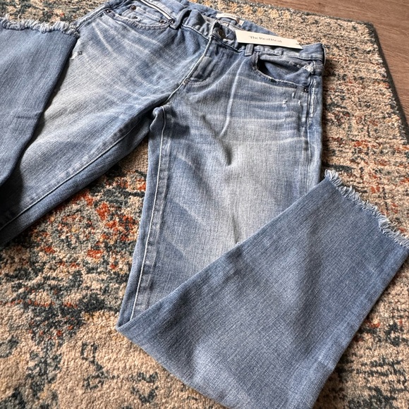 Moussy Vintage jeans - Picture 8 of 9